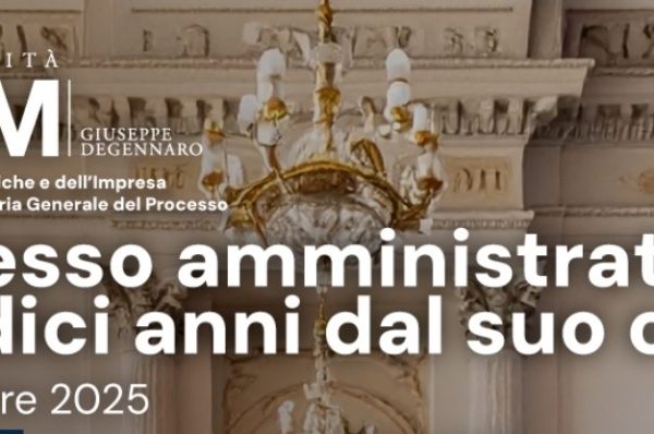 Processo-Amministrativo_locandina_page-0001