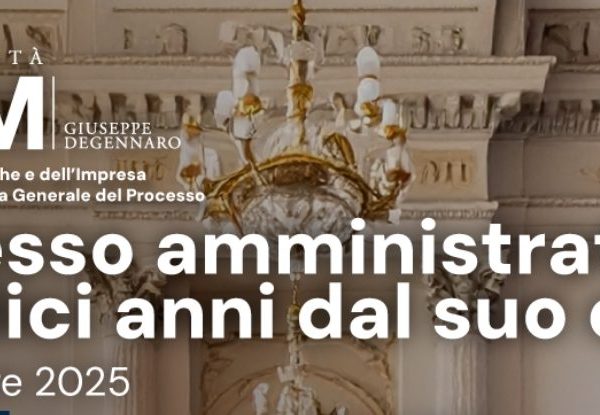 Processo-Amministrativo_locandina_page-0001