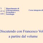 Il processo amministrativo dalla prospettiva del controinteressato