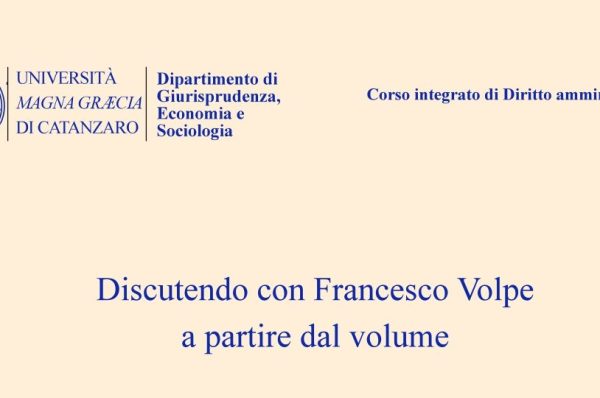 locandina (CFU e orario) 14 aprile 2026-page-00001
