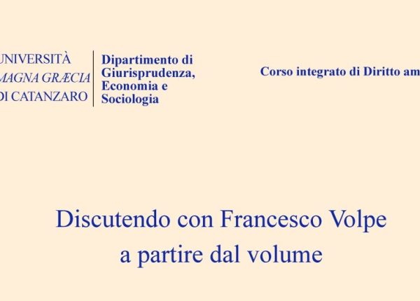 locandina (CFU e orario) 14 aprile 2026-page-00001
