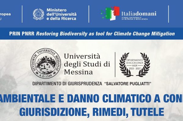 Locandina progr. Prof. Federico 2026-page-00001