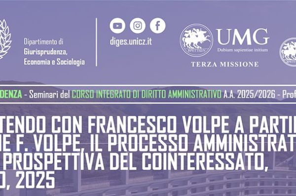 14 aprile 2026