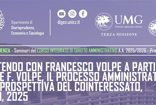 14 aprile 2026
